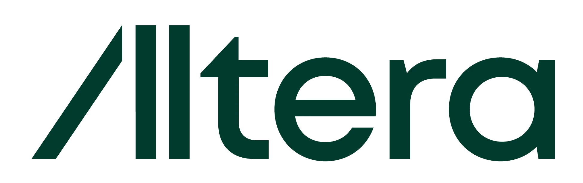 Logo 2